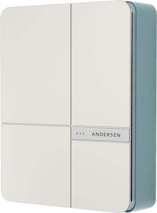 Andersen A2